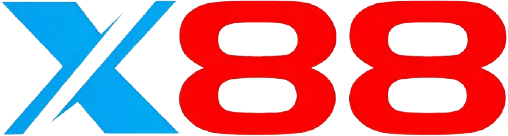 https://mksport.biz/